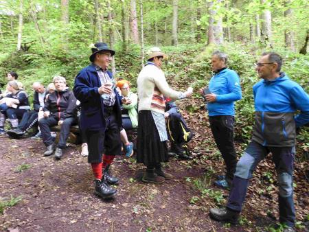 Pohod v Pekel in po Vorančevi poti (9)